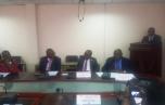 Infos congo - Actualités Congo - 37768-